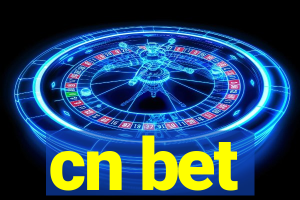 cn bet